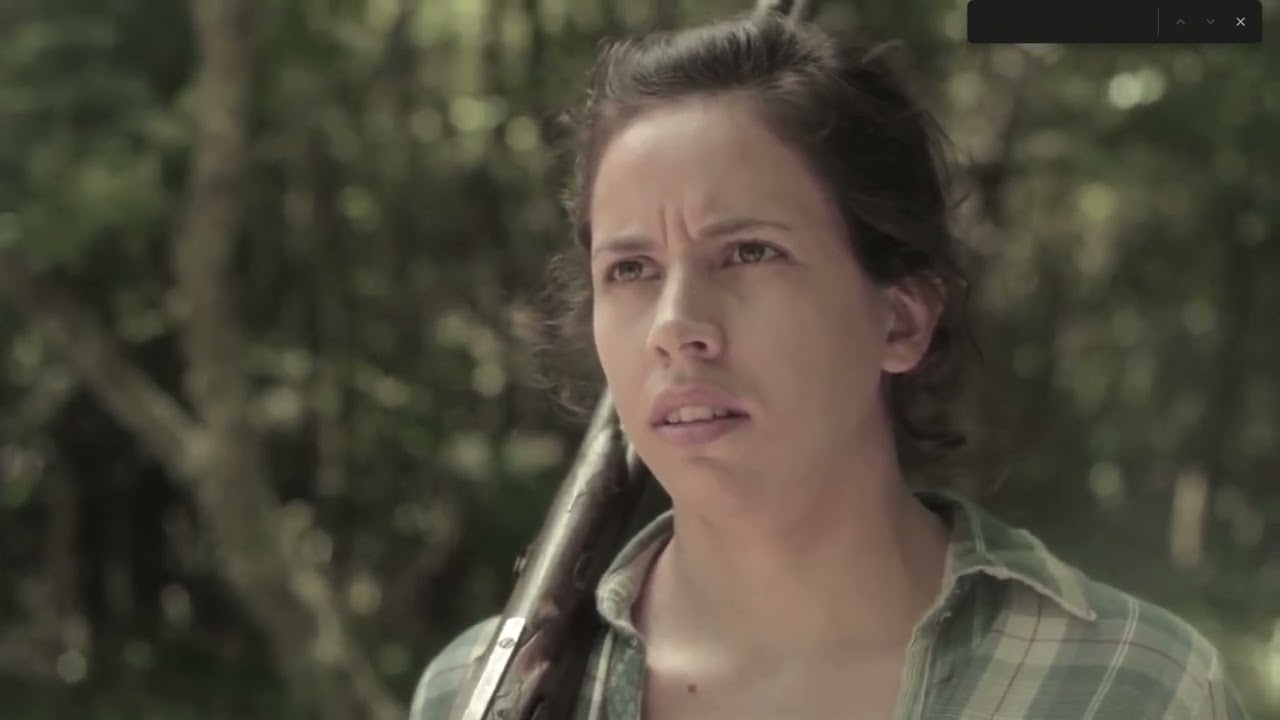 reel Marcela Blanco