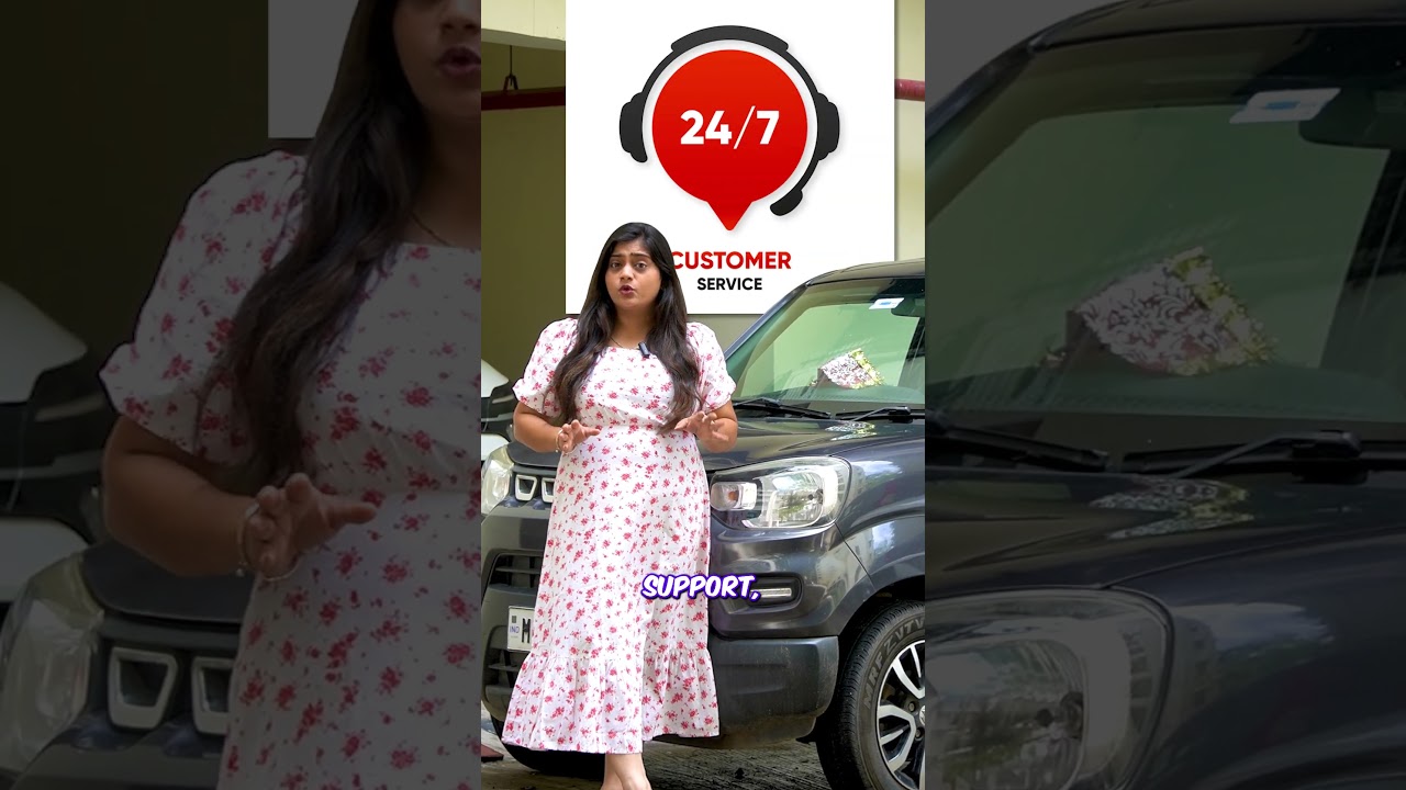 Turn Your Car Into ₹60,000/month Earning Machine | Zoomcar Hosting