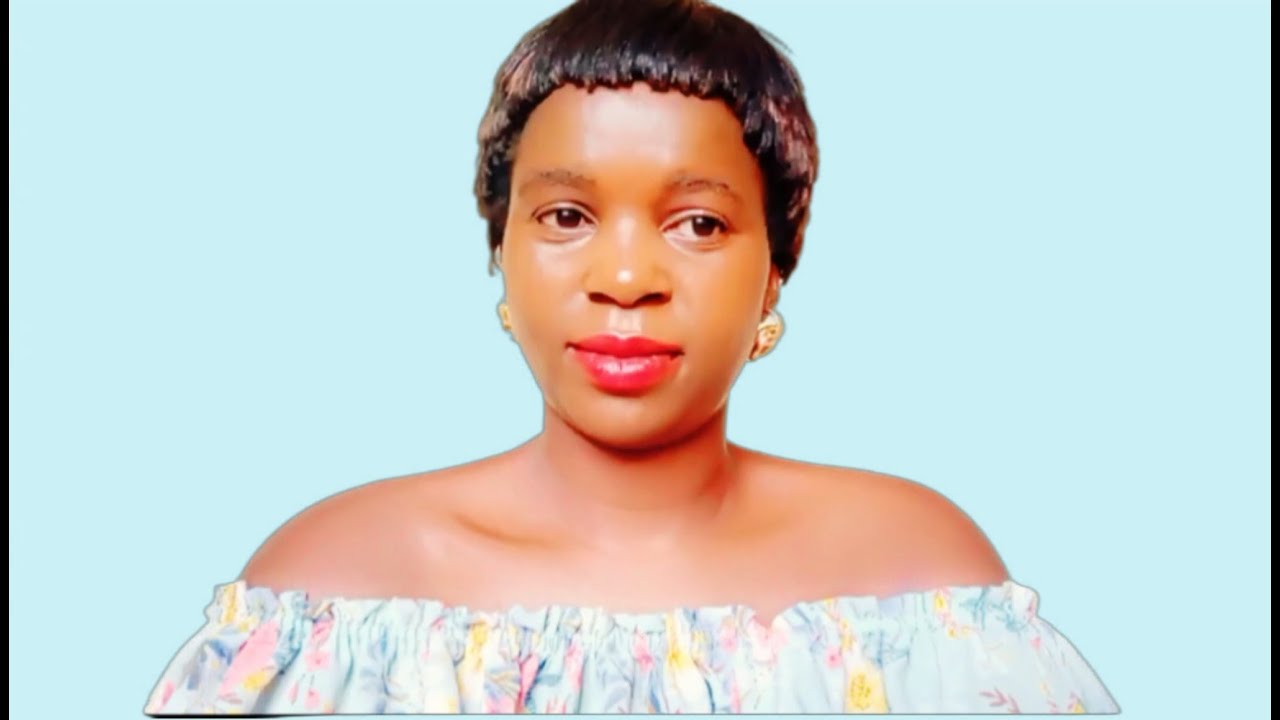UKO BARONGORA UMUGORE UFITE IGITUBA KININI REBA UKO KIBA KIMEZE