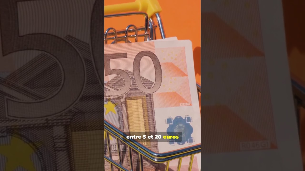 Comment gagner jusqu&rsquo;&agrave; 500&euro; par mois avec la vente de photos de pieds !