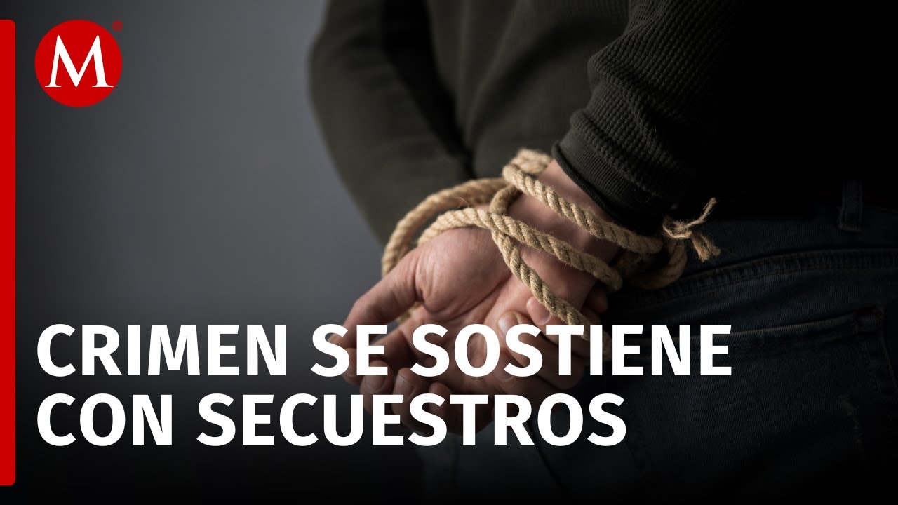 Aumentan los secuestros en Ciudad Ju&aacute;rez tras reducir la llegada de migrantes