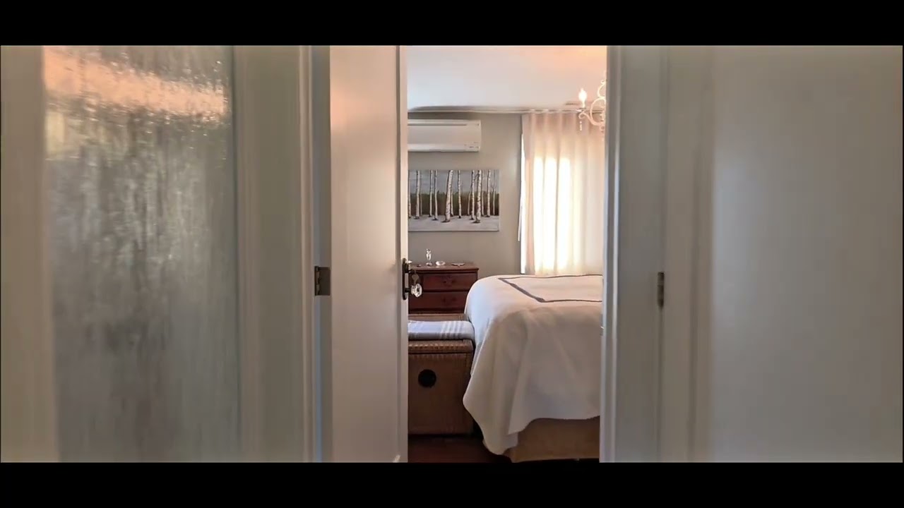 170 Haddon Avenue Walkthrough Video
