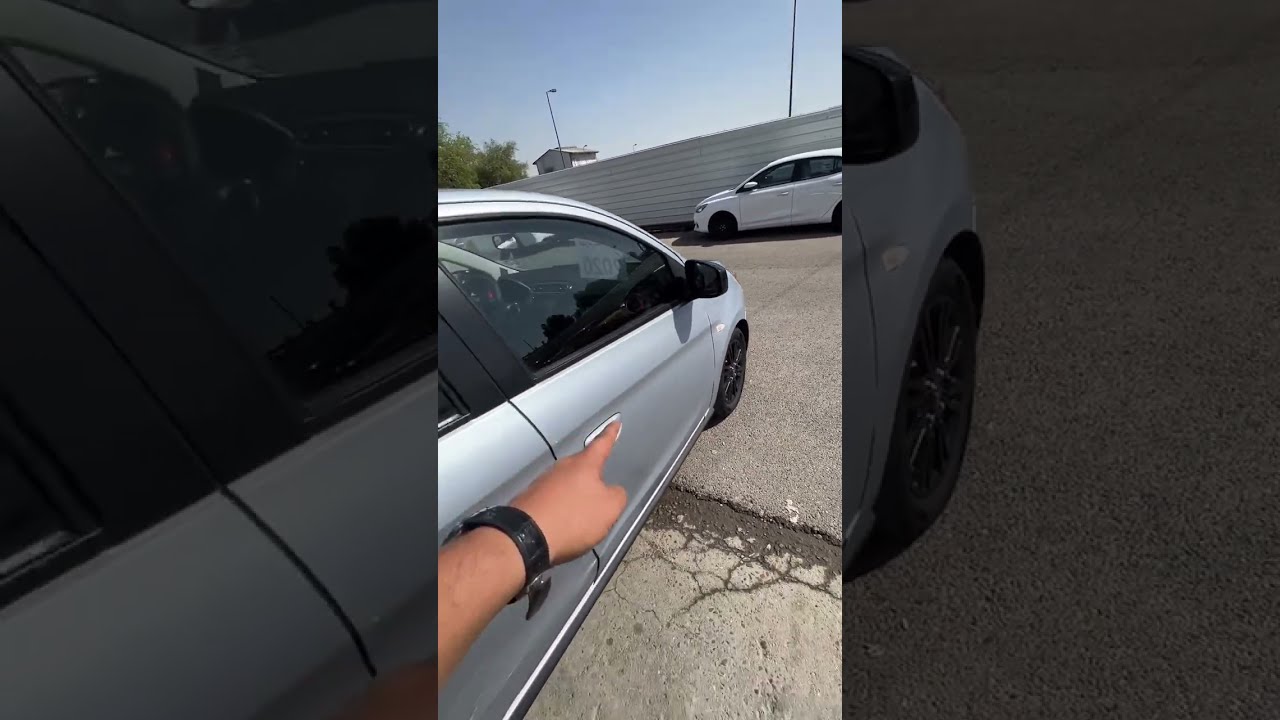 ميتسوبيشي ميراج 2020 مع السعر ✅