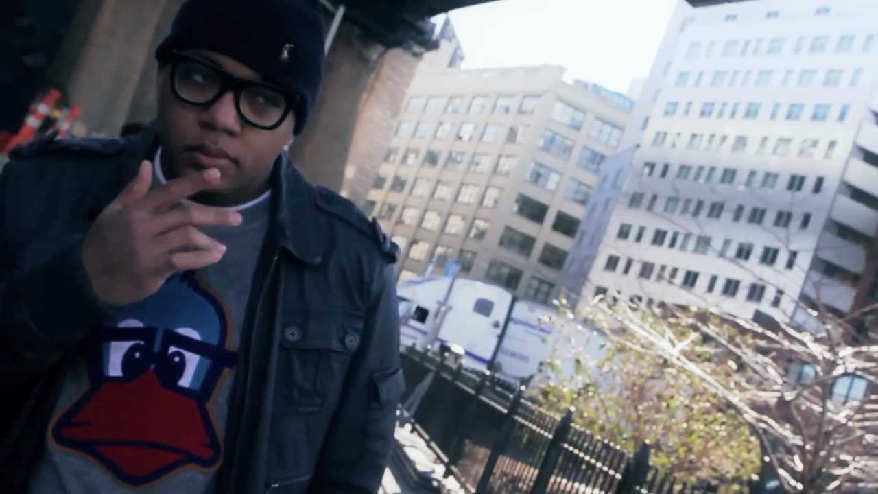 Skyzoo-