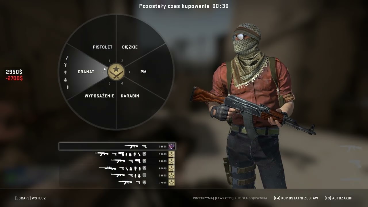 CS GO IS BACK  2026