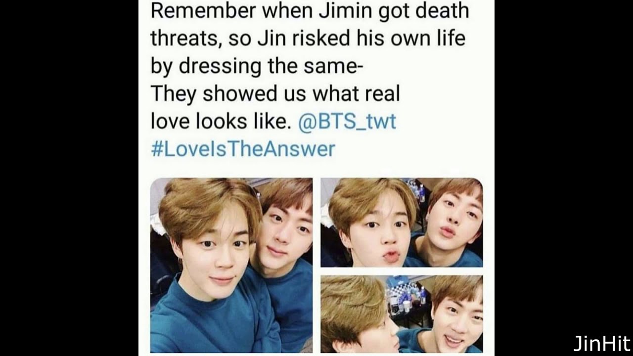 BM: RM HAS BIG TIDDIES