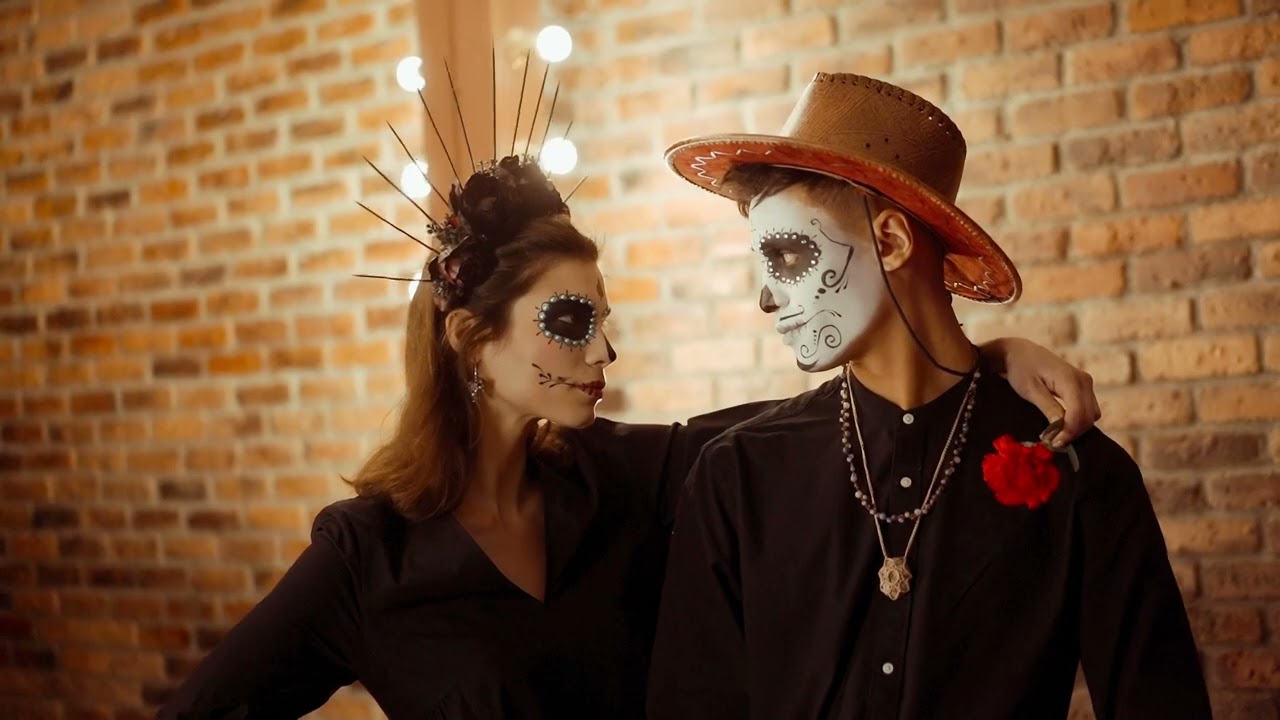 Allexinno - Lento (Bebé) | Official Video