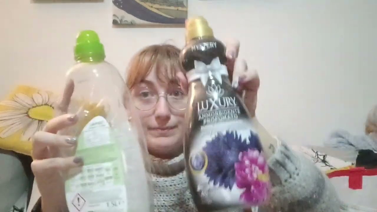prodotti finiti del periodo