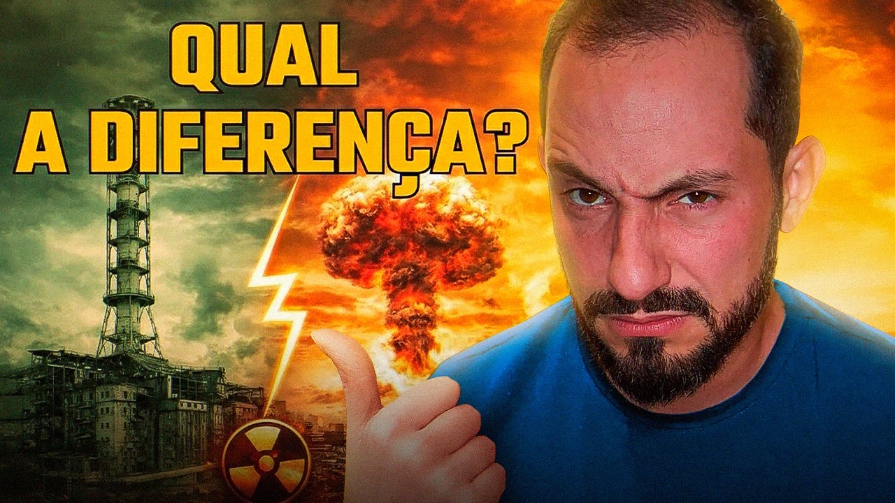 HIROSHIMA A FÊNIX - COMO É A CIDADE QUE RENASCEU DAS CINZAS DEPOIS DA BOMBA ATÔMICA