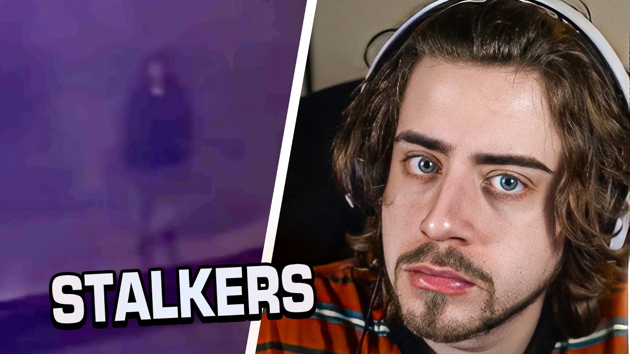 cellbit reagindo a ELES VIVEM SENDO ESPIONADOS POR UM GRUPO? (enquanto é espionado)