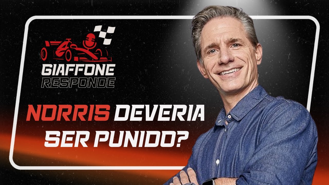 GIAFFONE RESPONDE: ENTENDA AS ESTRAT&Eacute;GIAS DO GP DE ABU DHABI