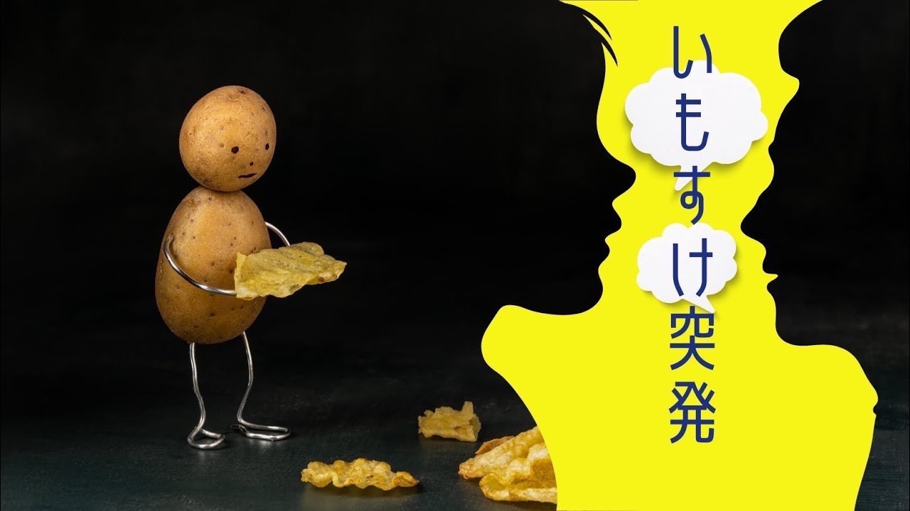 【#ZOOM人狼】GM視点　役職非公開【#いもすけ突発】