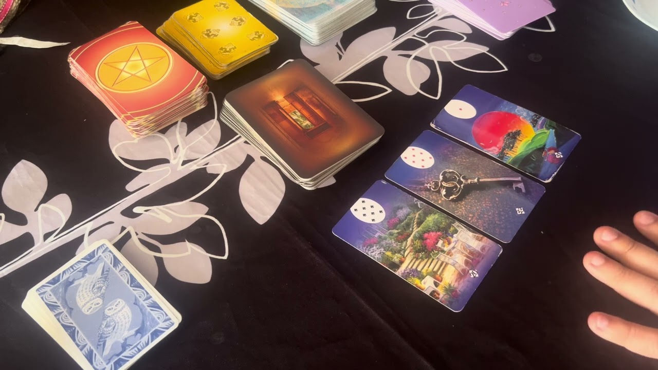 ESCORPIÃO ♏️ JULHO - VEJO VOCÊ EM UMA NOVA CASA! UM GRANDE AMOR CRUZANDO VOSSOS CAMINHOS!