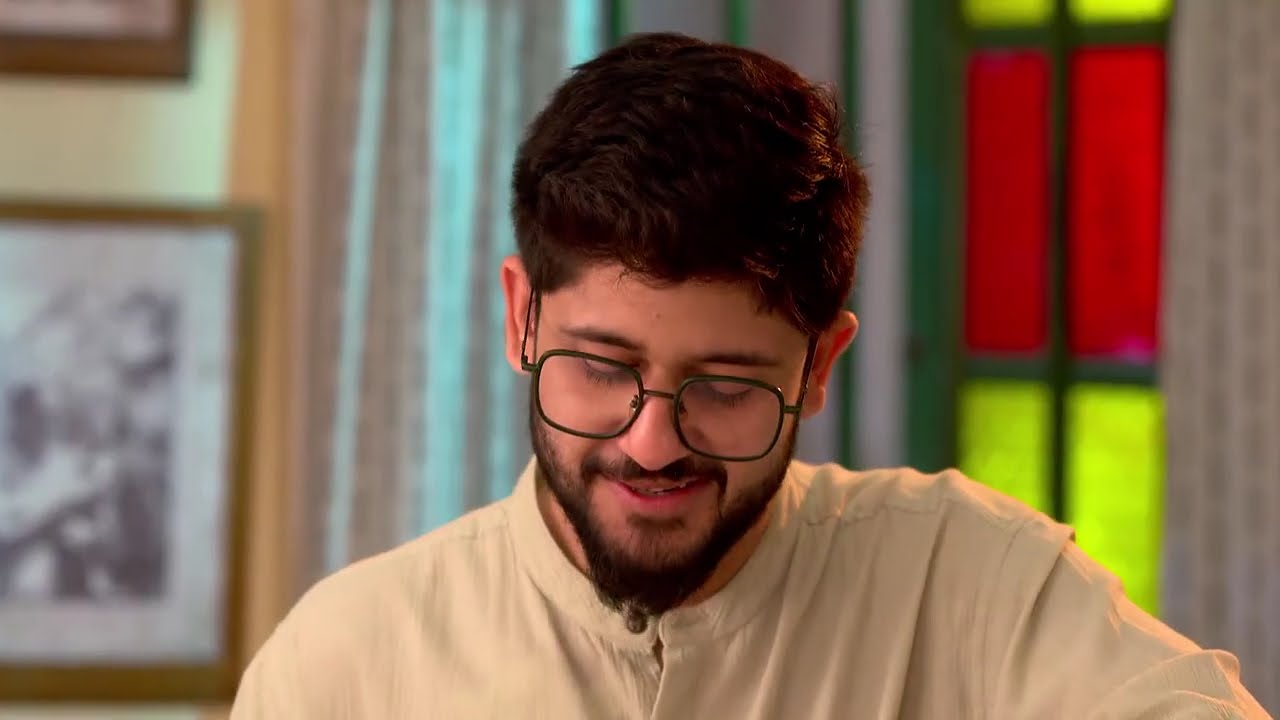 Mittir Bari - Full Ep - 85 - Prathapa Verma, Rithika, Raju - Zee Bangla