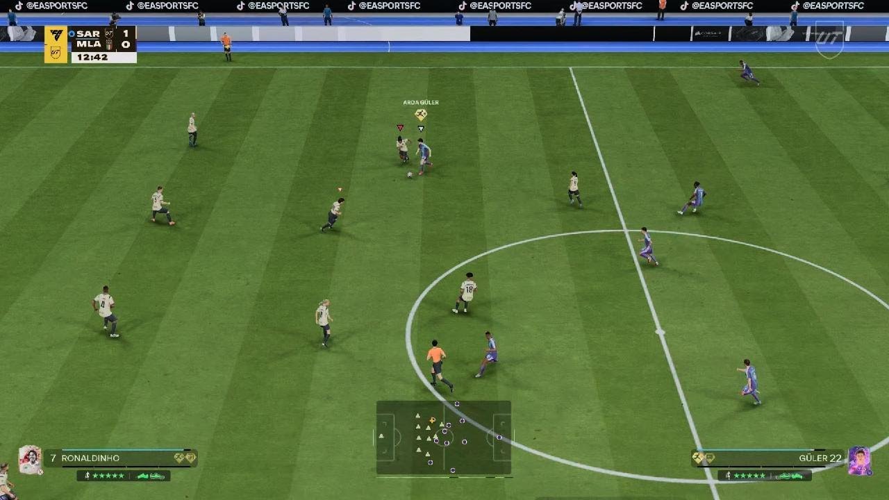 EA SPORTS FC 26_20260215104511