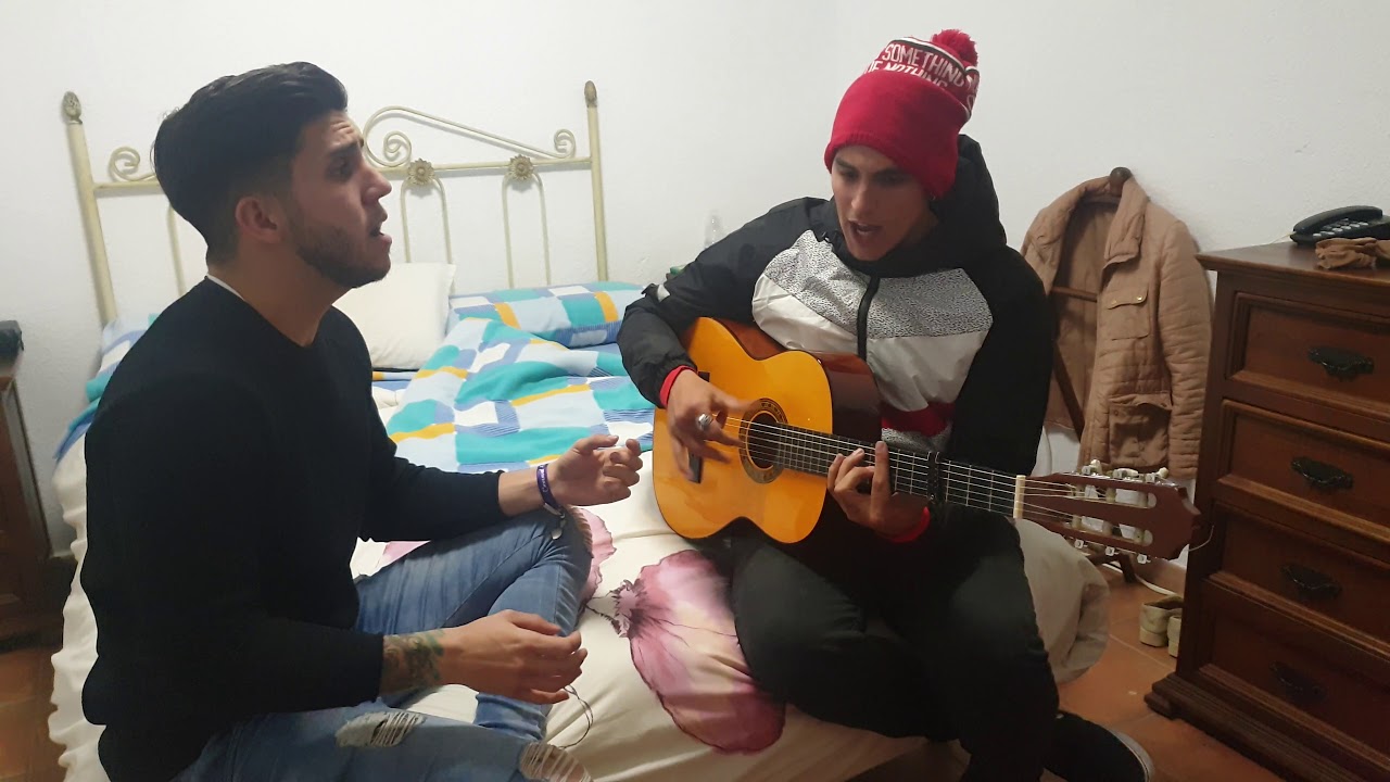 Pasodoble 'Muy buenas noches señores'. Comparsa 