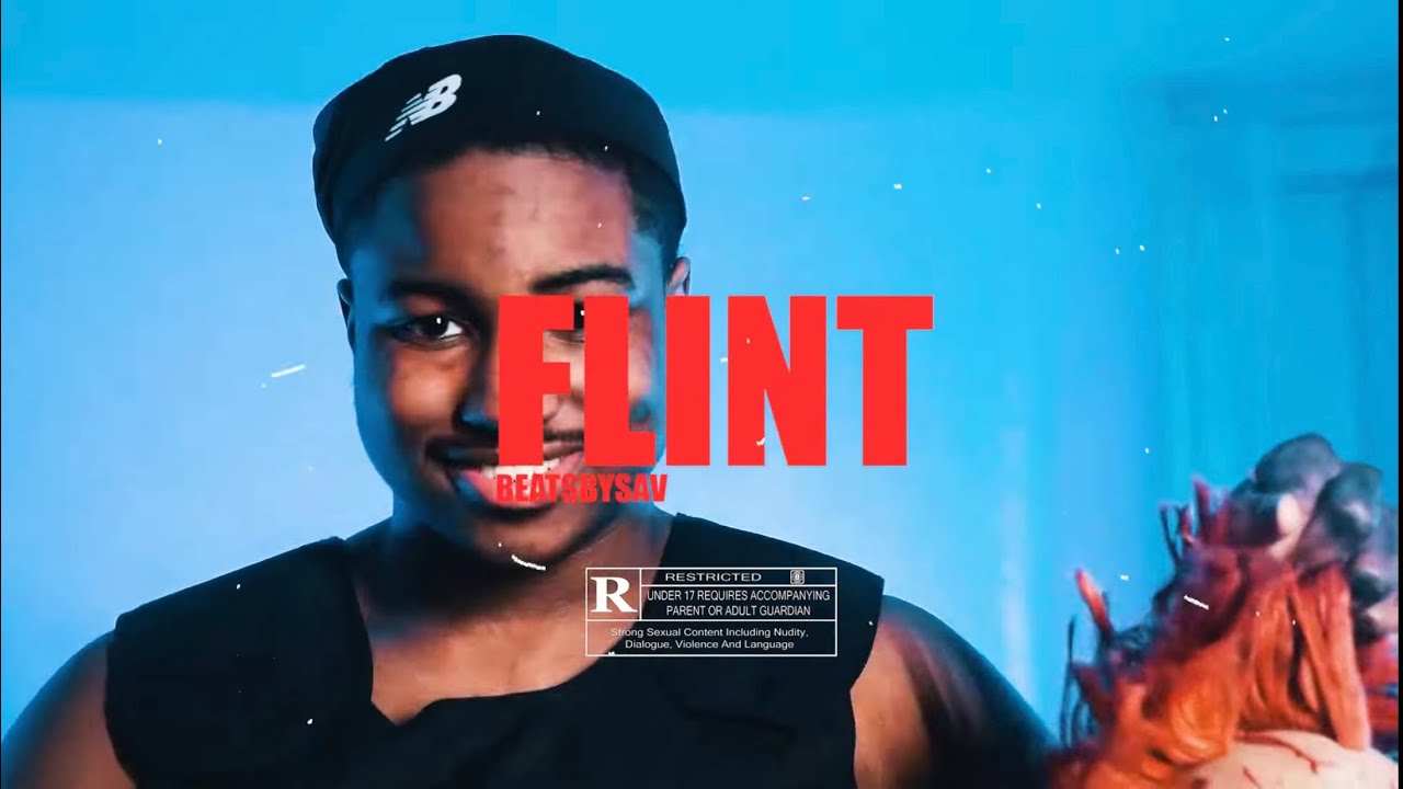 (Free) ''Mama Im A Criminal