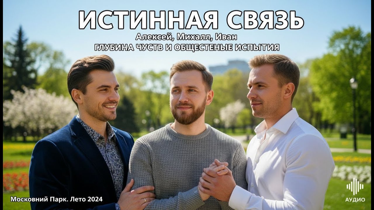 ПЕВЕЦ ПРЕДАН ФАНАТАМИ ИЗ-ЗА ГЕЯ-БРАТА — ГОДЫ СПУСТЯ ДОКАЗАЛ ВСЕМ ОШИБКУ!