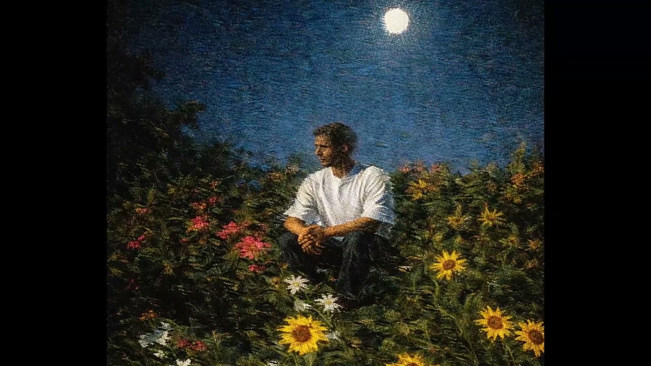 [FREE] AARON MAY x ISAIAH RASHAD TYPE BEAT 