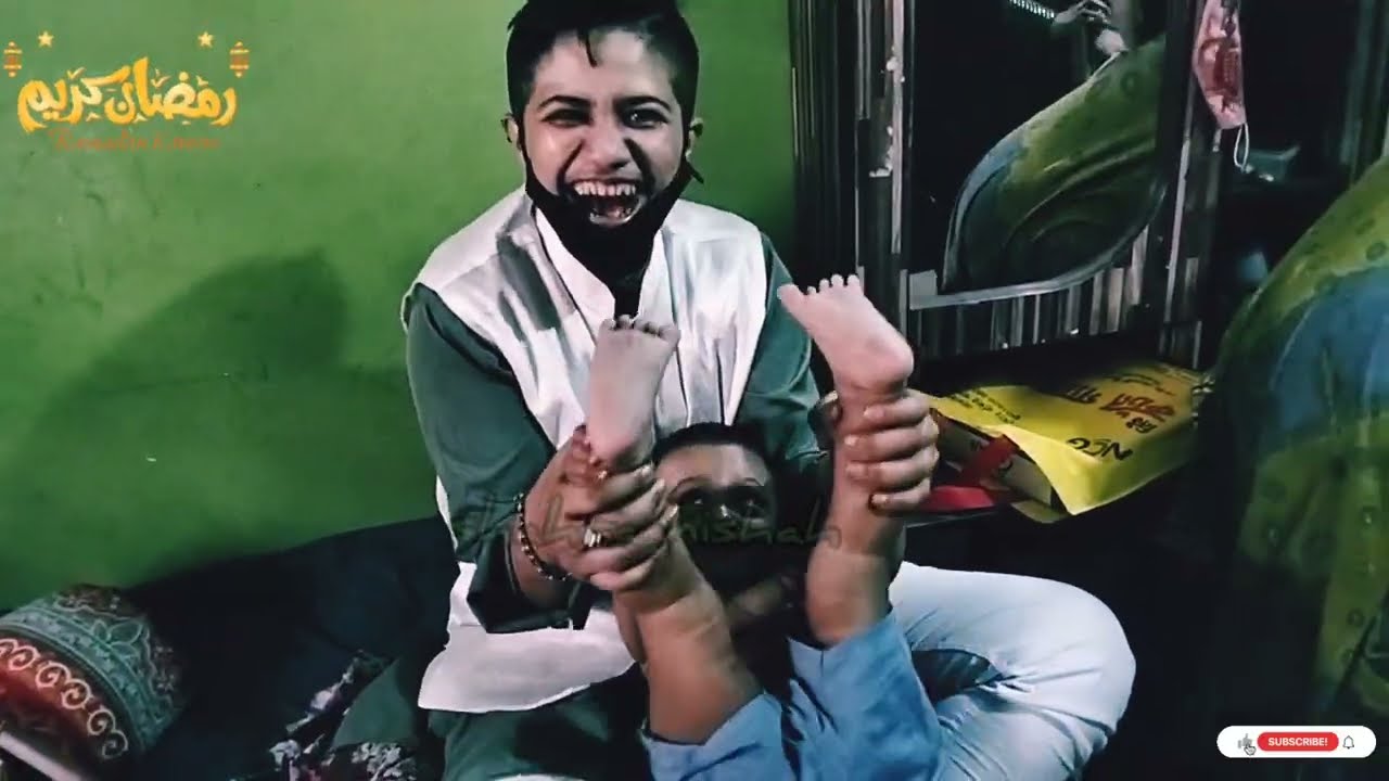 ইফতার দাওয়াত ও দোয়ায় বড় আপা ; Iftar Dawat Vlog with Sifu #shahraanishah #ramadankareem 