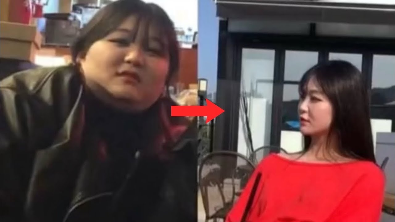 「謝謝你出錢出力幫我瘦身，但現在我們已經不合適了」⋯⋯｜男人歌Man's Song
