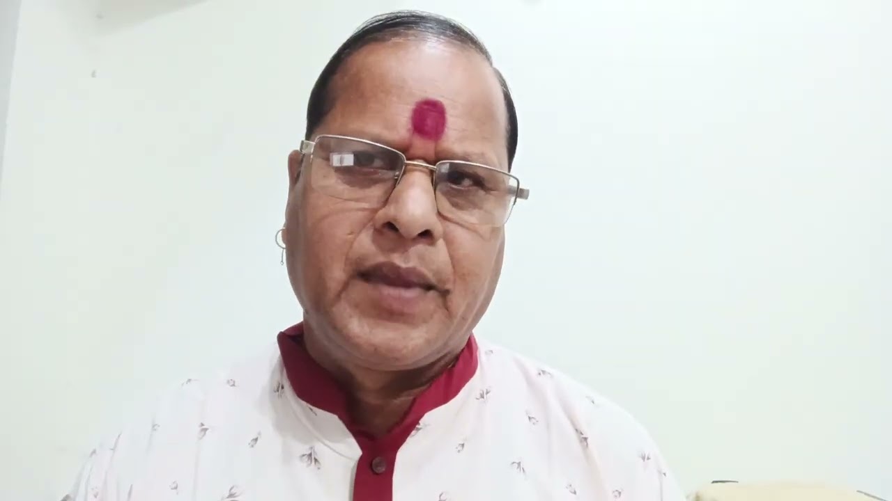 3 मार्च को लगने वाला चन्द्रग्रहण