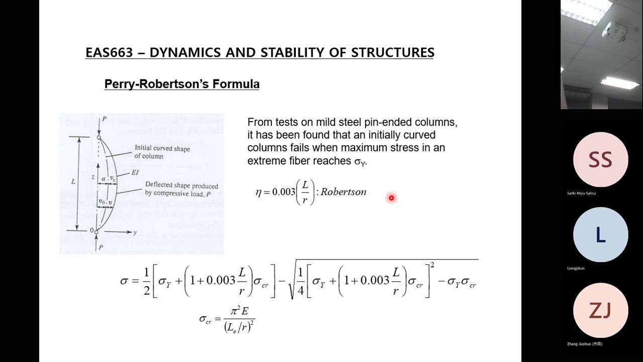 EAS663 Lecture(22 Dec 2022) - Part 1