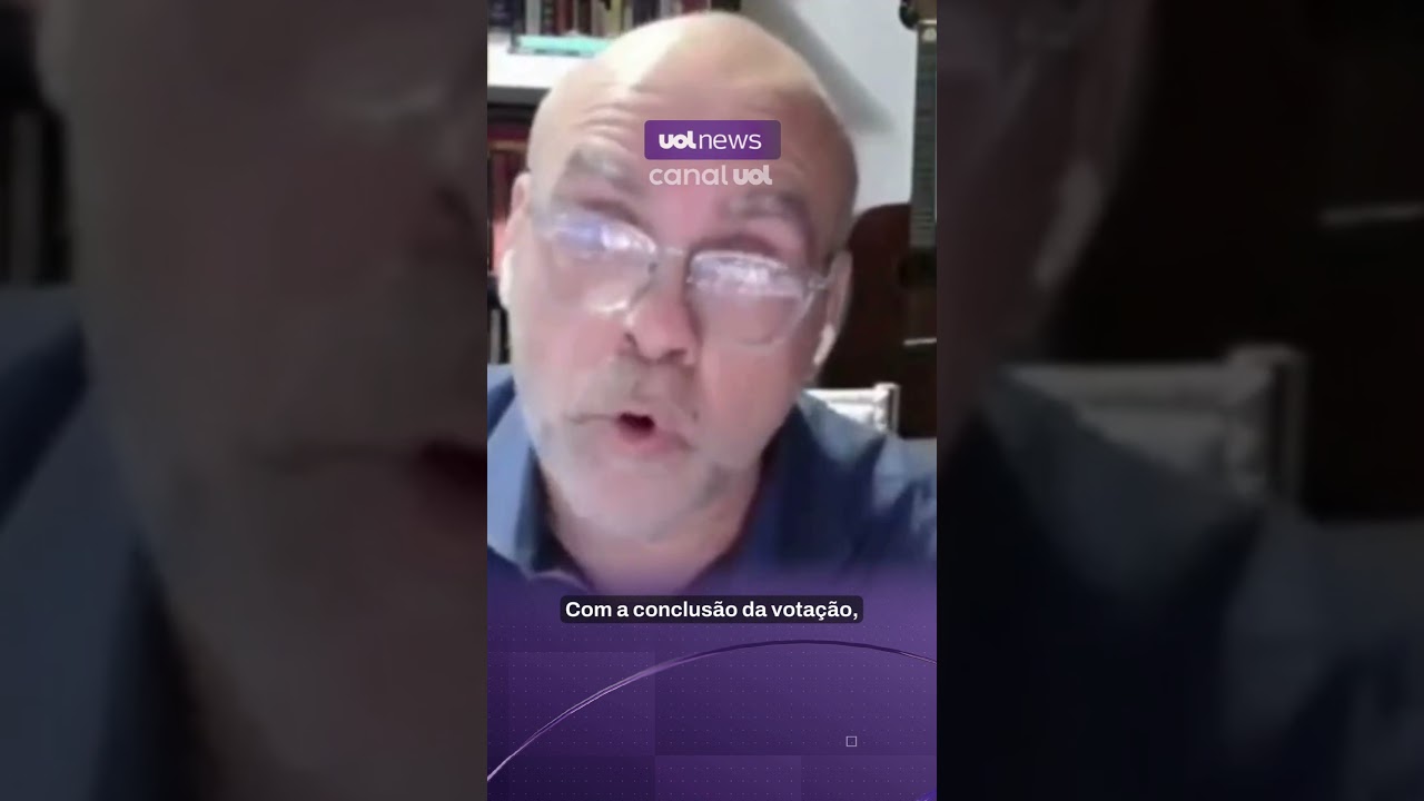 Alexandre Borges: 'Liberta&ccedil;&atilde;o de Rodrigo Bacellar n&atilde;o surpreende e era esperada'