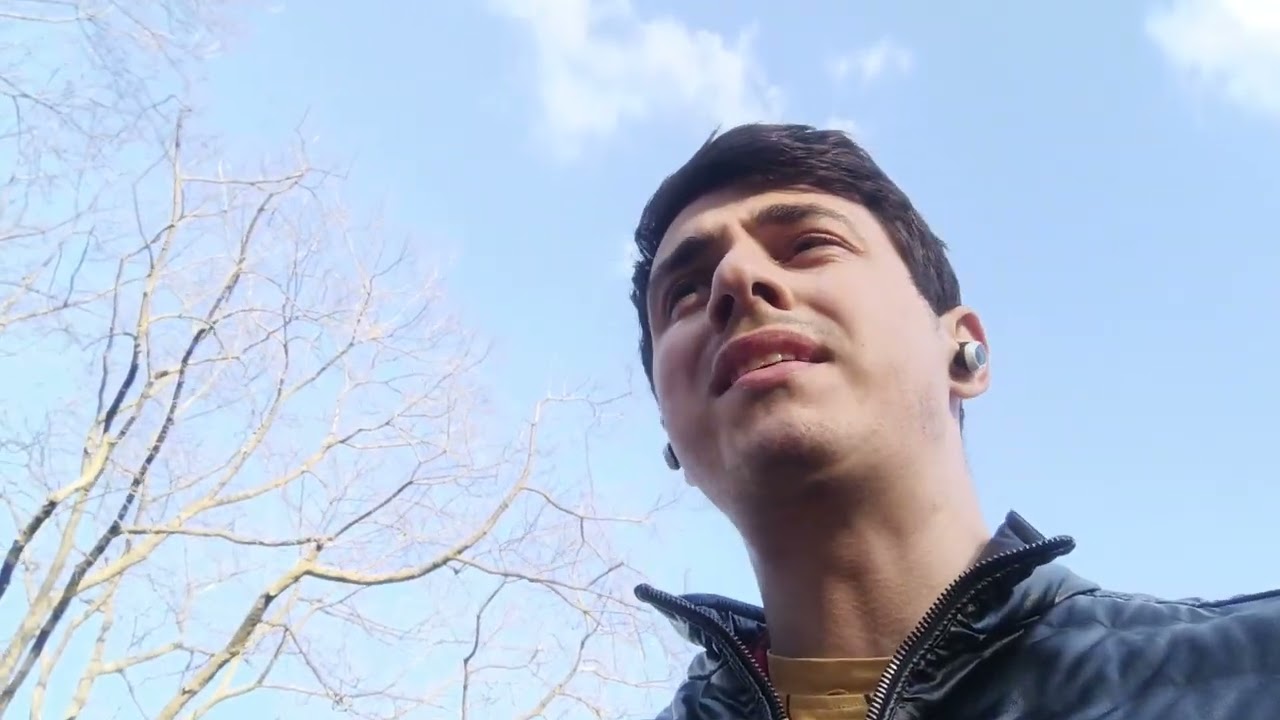 Ты творец своей реальности