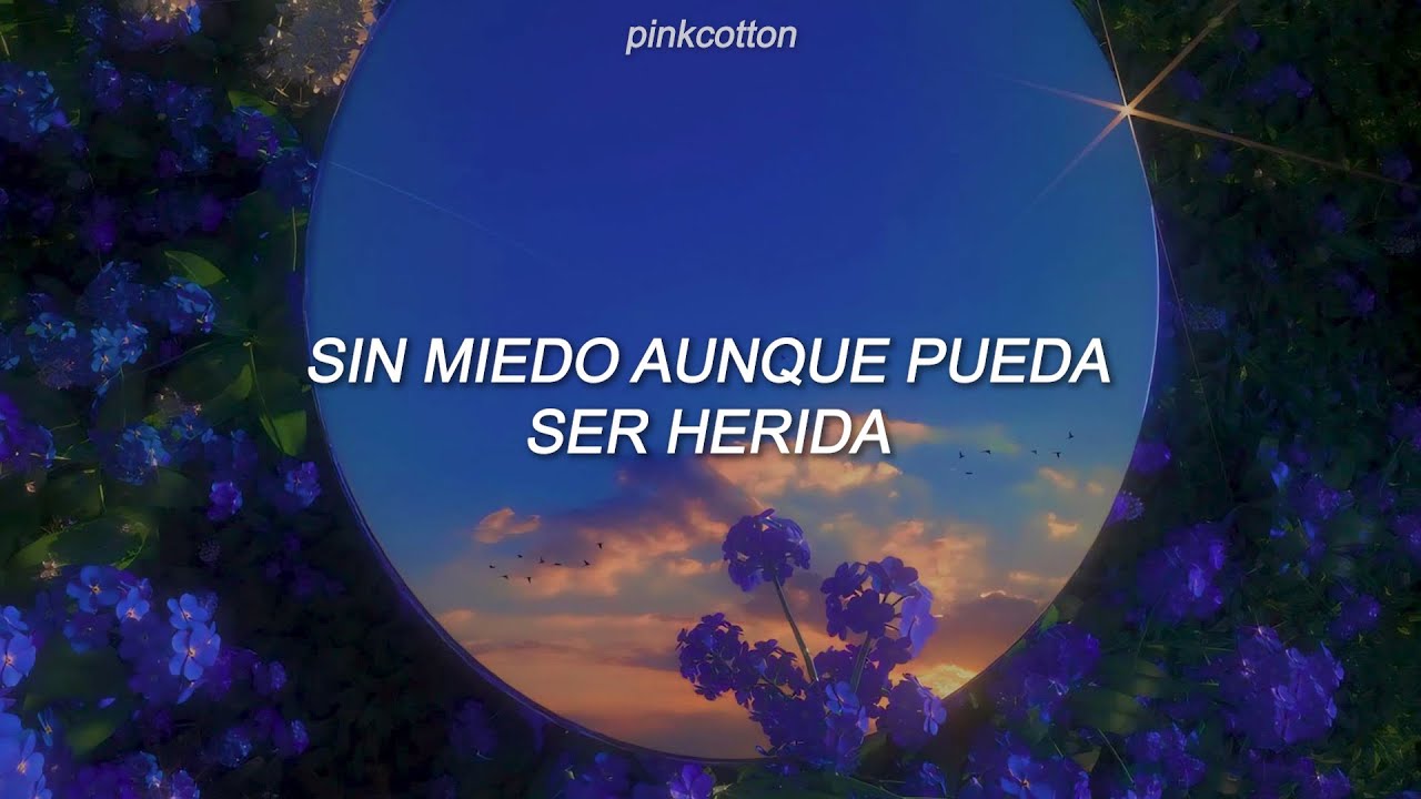 PURPLE KISS (퍼플키스) - Autopilot [Traducida al espa&ntilde;ol]