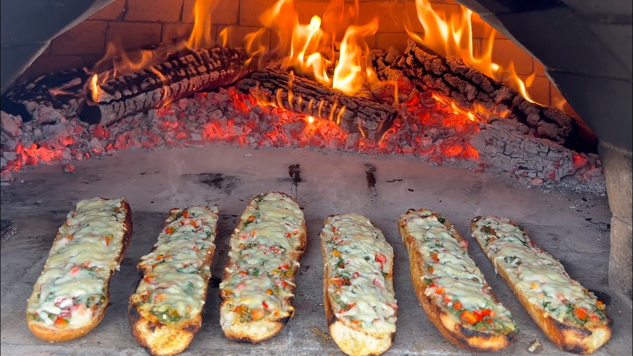 Как Вкусно и Сочно Приготовить Закуски на Все Случаи Застолья | Супер Блюдо