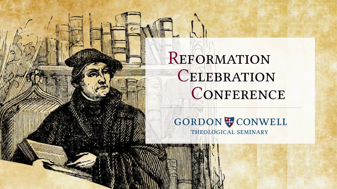 Dr. David Currie - Shaped by the Word: Sola Scriptura for Spiritual Formation