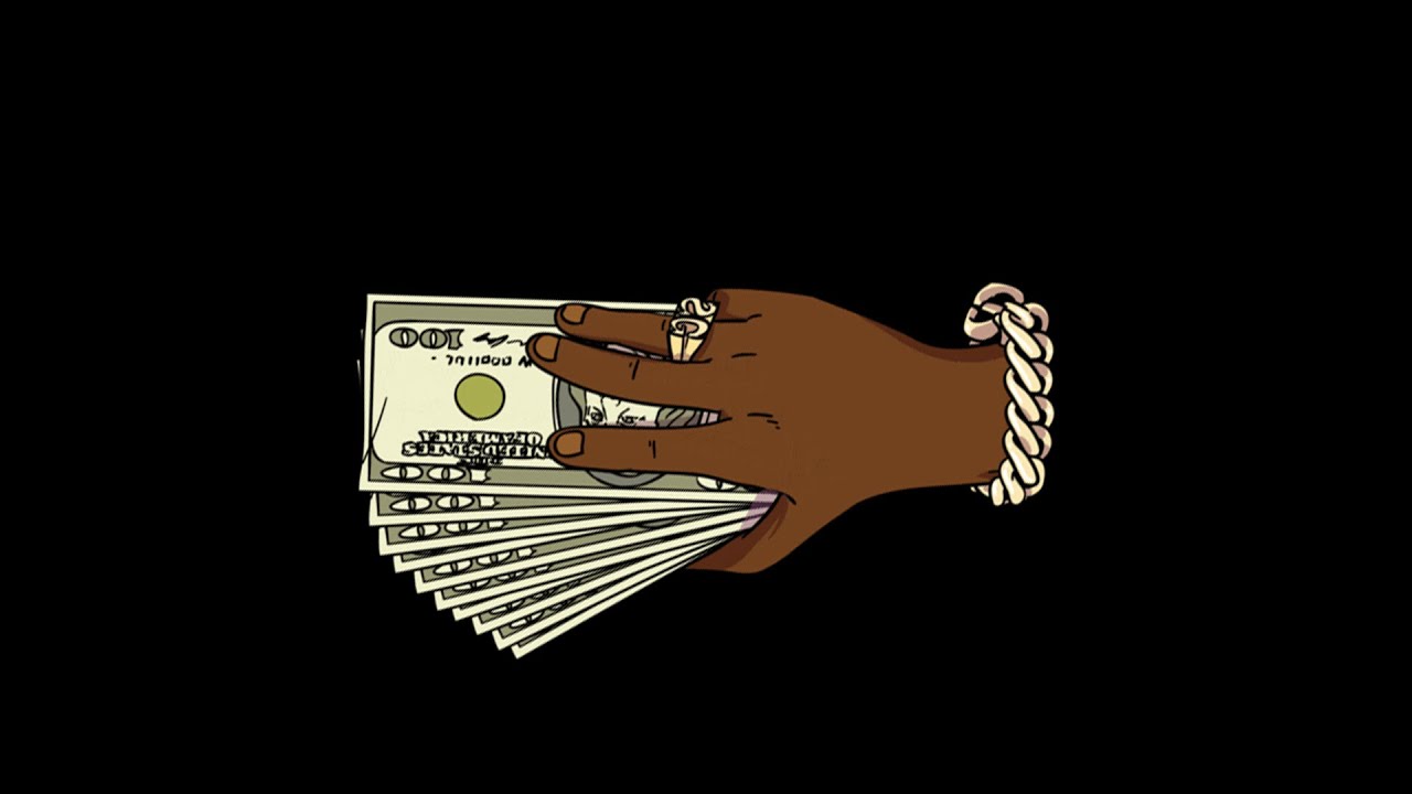 [FREE] '' Stackin ''| HARD Trap Beat 2021 |Trap Beat Instrumental 2021 +FREEDL