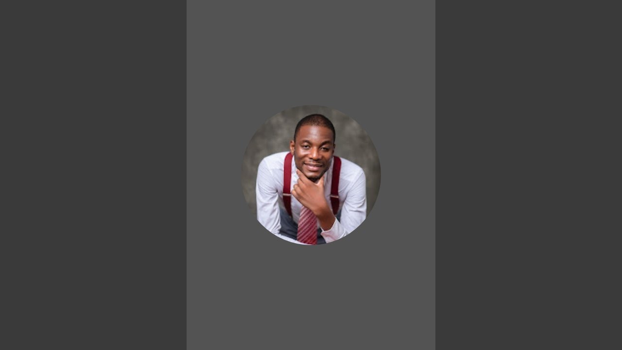 Derrick Boateng (Moment Of Glory) is live