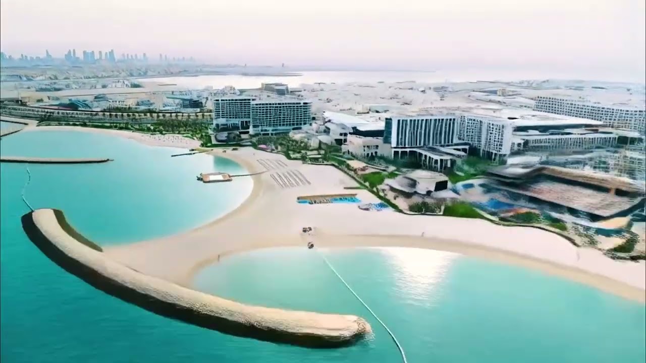 Kooheji Contractors | 2025 Milestones & Achievements