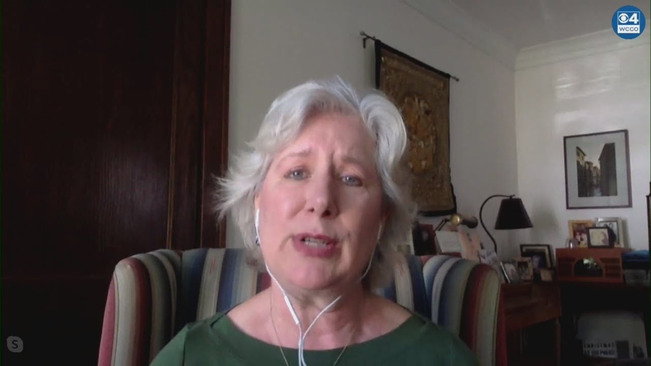 Relationship Reboot: Decision-Making Fatigue