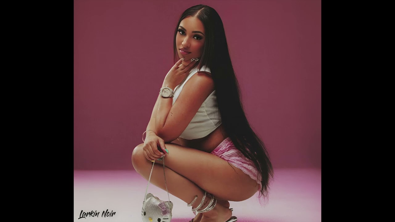 (FREE) Summer Walker & Bryson Tiller Type Beat - 