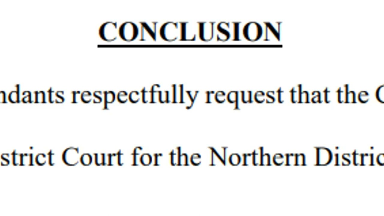 Jump Trading seeks to move Terra class action suit to California