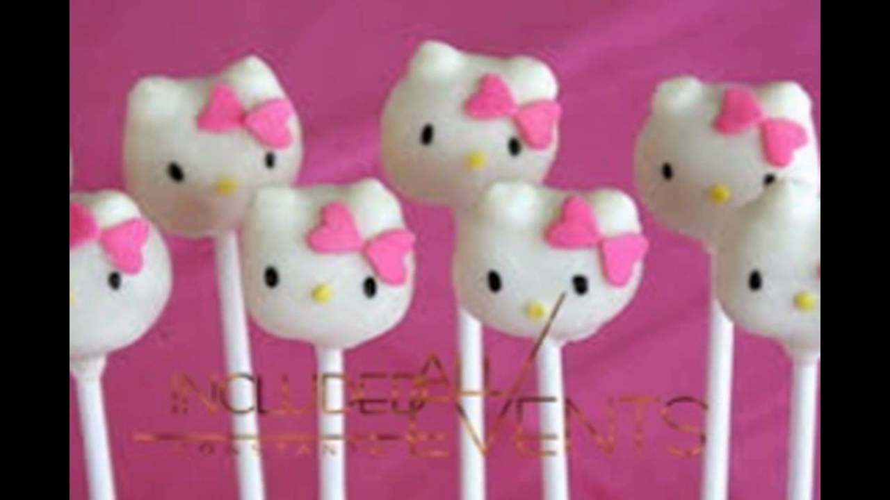 Candy bar Constanta - bufetul perfect, un desert delicios Constanta 0728955745