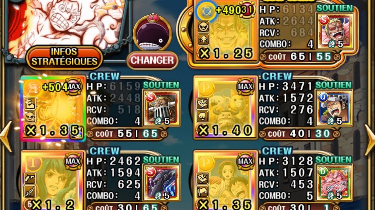 Tm blueno optc (no batch)