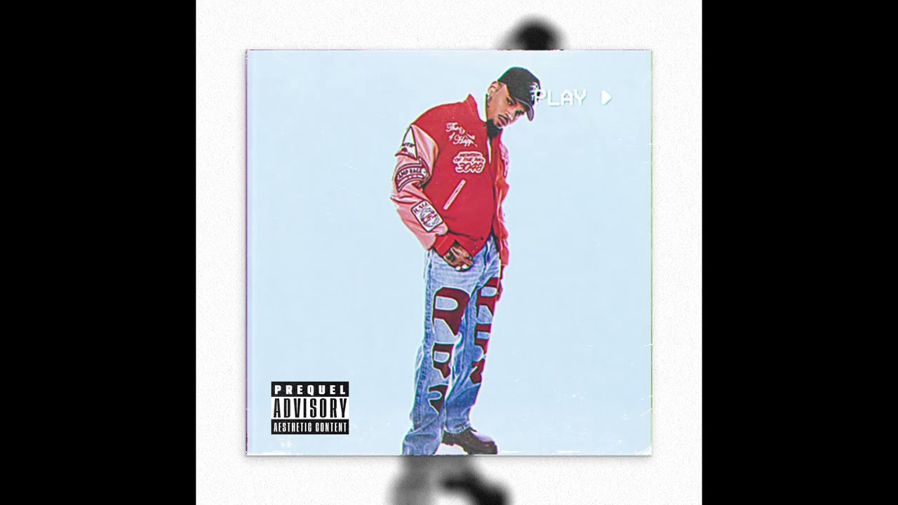 (FREE) Chris Brown Type Beat | 
