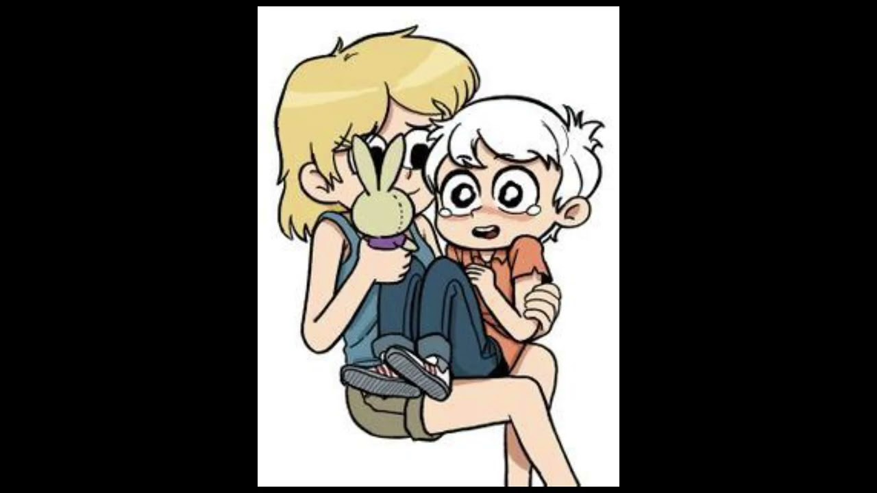 Lori loud tribute //loud house // La da Dee