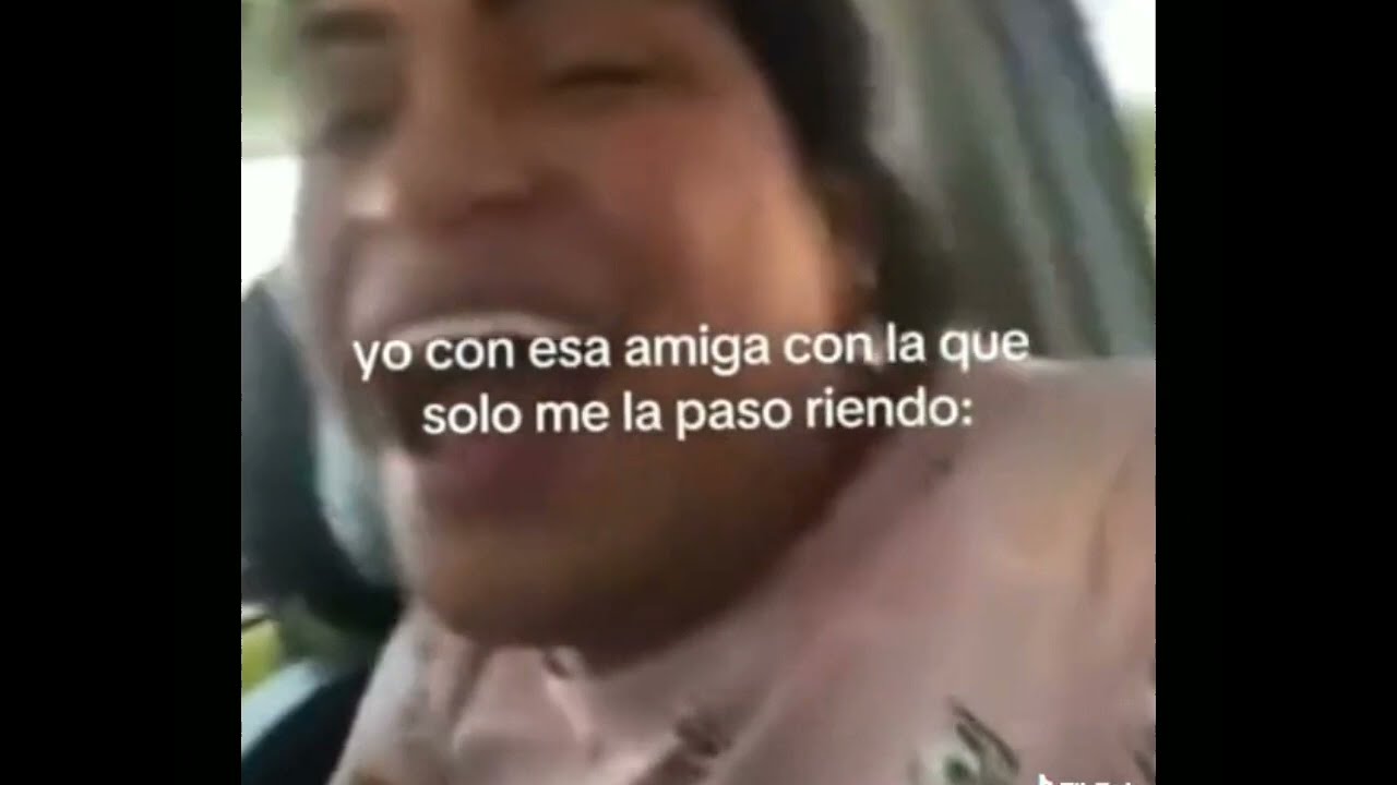 ✧VIDEOS PARA IDENTIFICARSE...O NO✧