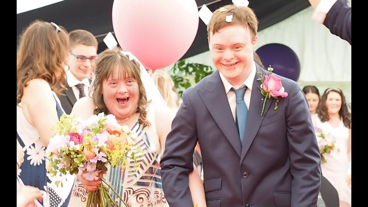 Polly & Joe's Wedding | May 2016