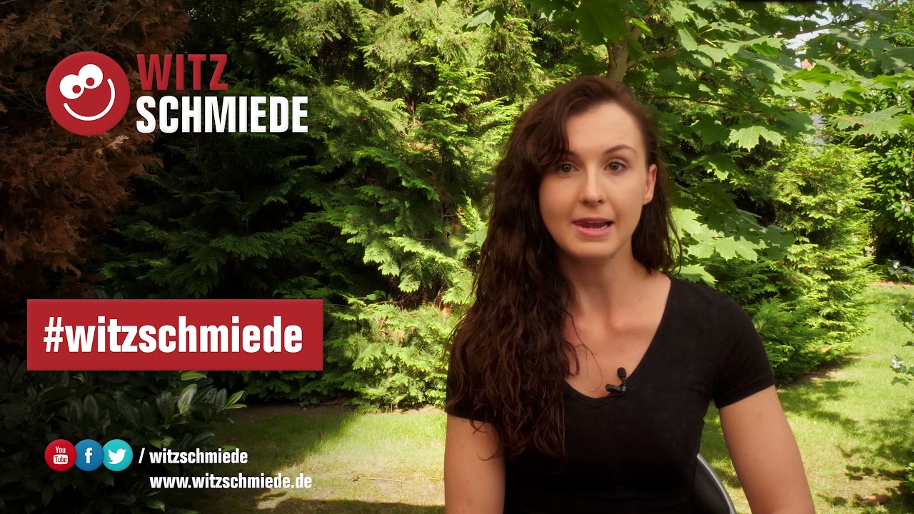 Das wilde Kritzeln
