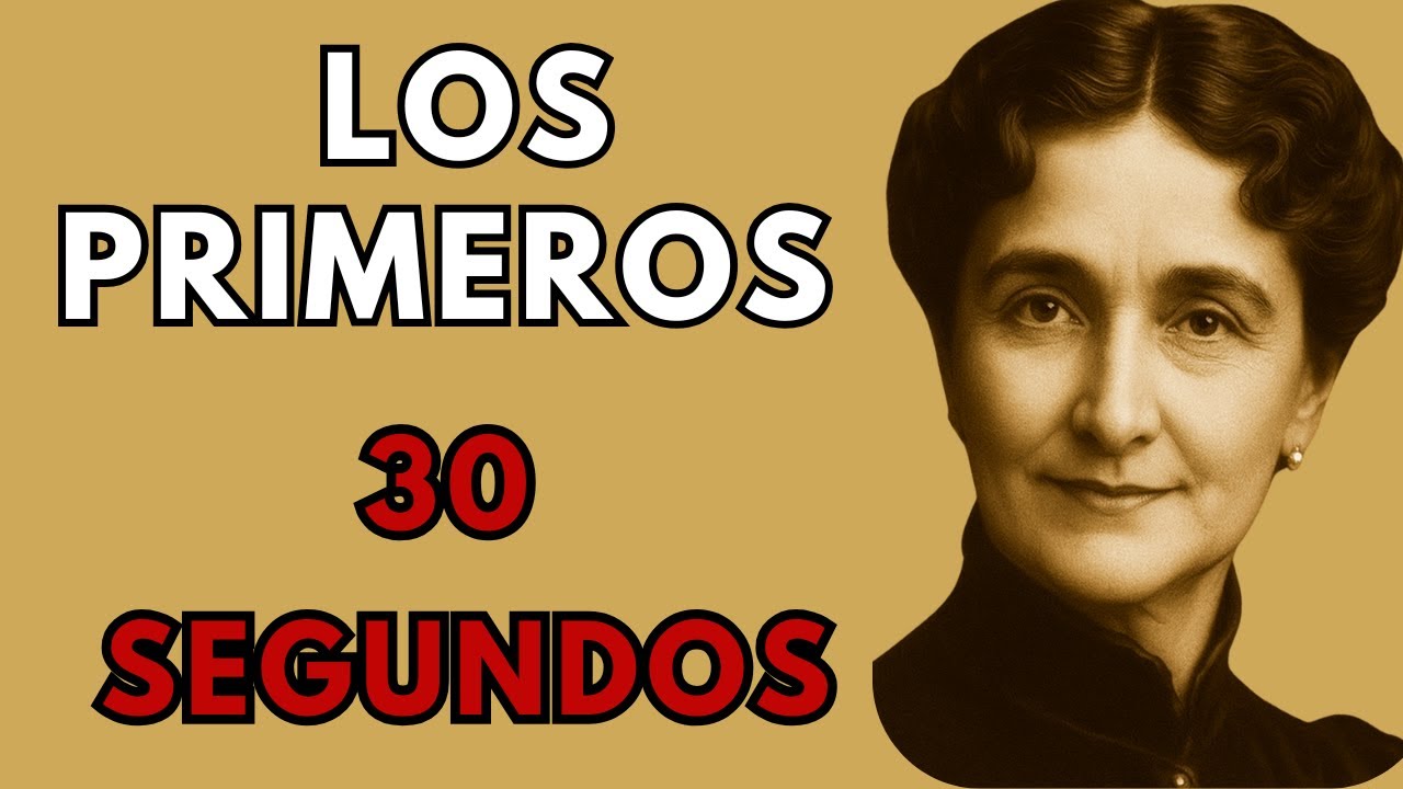 Di Esto Antes de Que el Mundo Despierte: El Decreto de la Mañana que Atrae Prosperidad