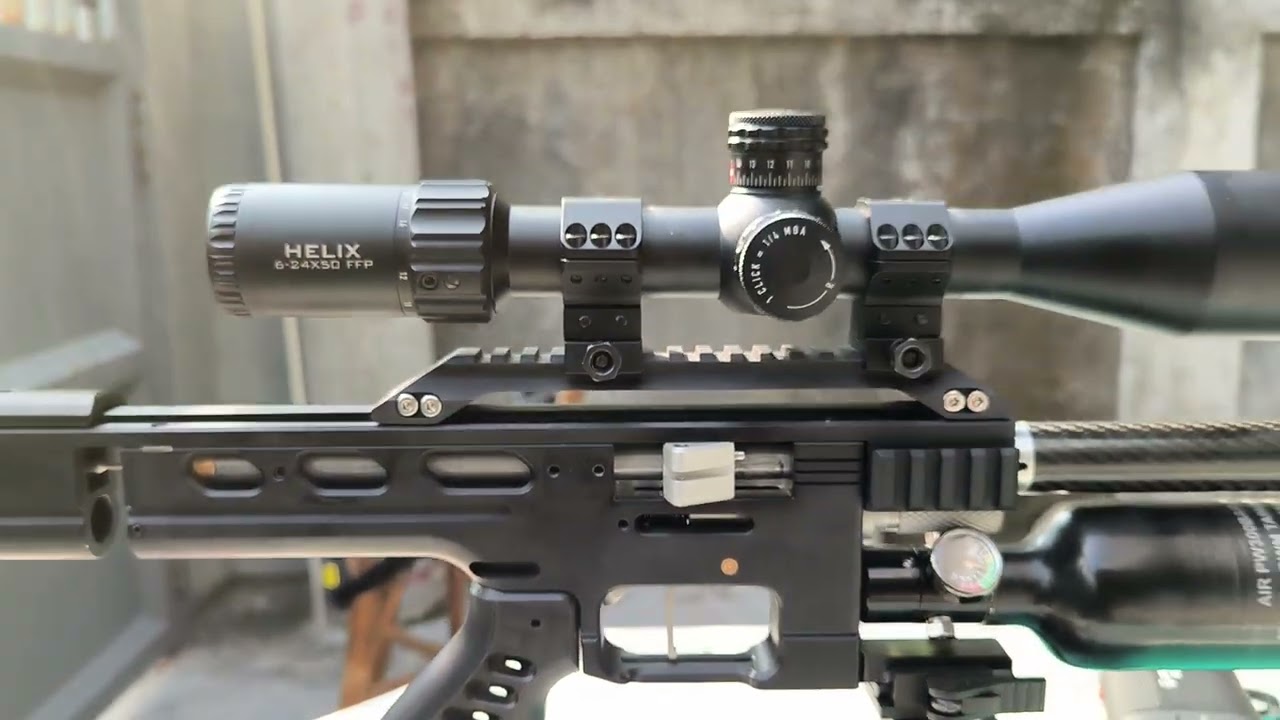 Tutorial Swipe posisi sidelever BLACAN-X3 💯✅
