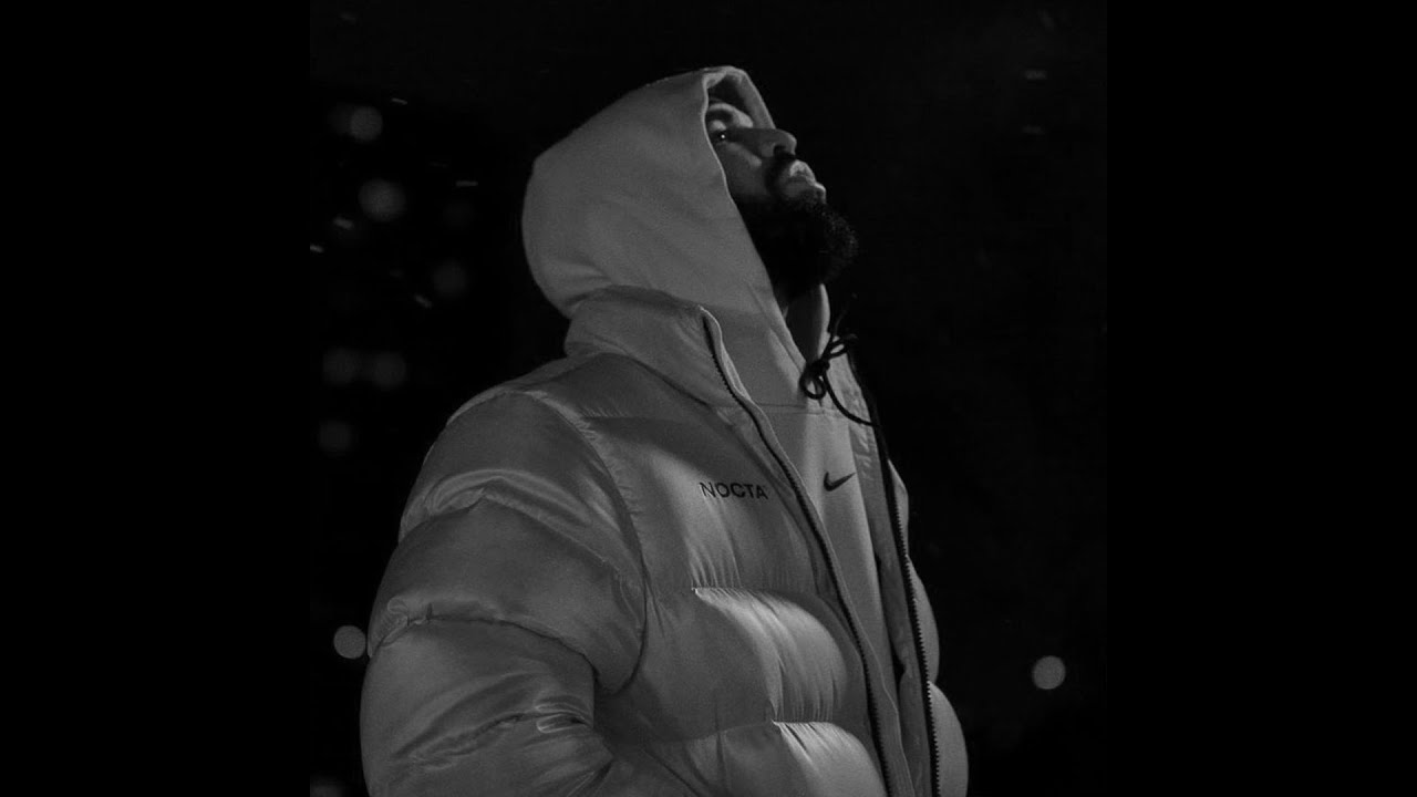 Drake Type Beat x Travis Scott Type Beat - 
