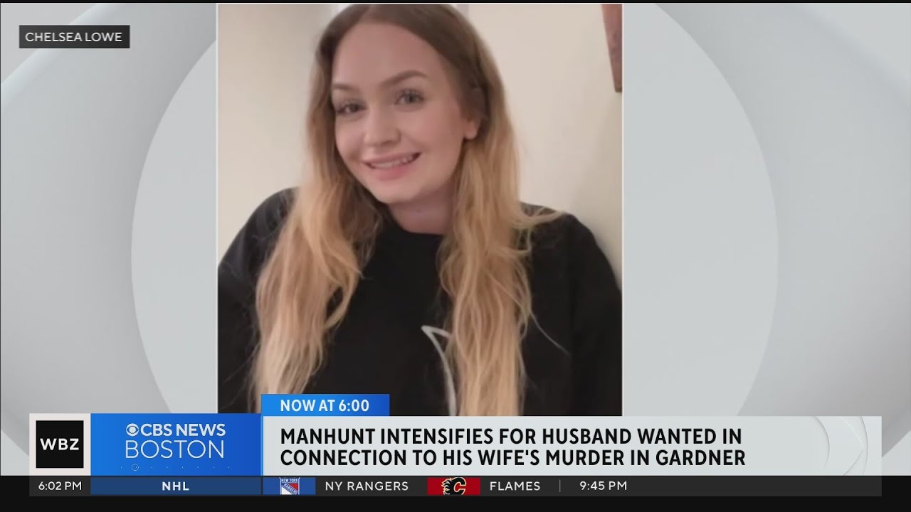 Friends mourn Breanne Pennington, mother murdered in Gardner