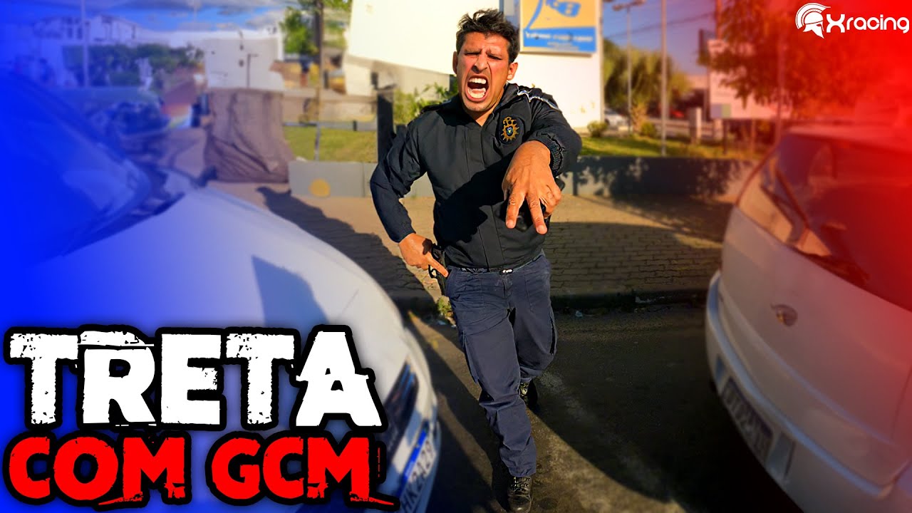 ENQUADROS DE MOTO (EP. 88)